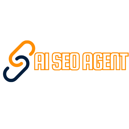 AISEO Logo